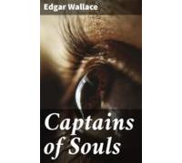 Captains Of Souls (ebook)