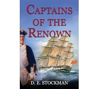 Captains of the Renown