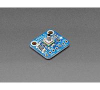 Capteur de Pression Adafruit MPRLS