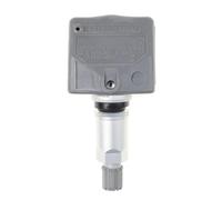 Capteur de Pression Des pneus OE# 407002138R 40700-1Ay0A 407001Ay0A TPMS