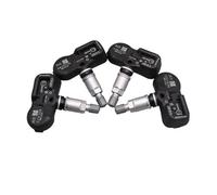 Capteur de Pression Des pneus OE# 42607-48020 OE# 42607-02070 TPMS