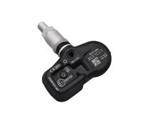 Capteur de Pression Des pneus OE# 42607-48020 OE# 42607-02070 TPMS