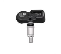 Capteur de Pression Des pneus OE# 42607-50010 42607-50011 Pmv-107K TPMS