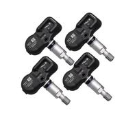 Capteur de Pression Des pneus OE# 42607-50010 42607-50011 Pmv-107K TPMS