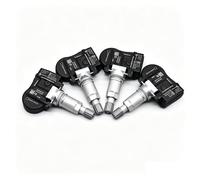 Capteur de Pression Des pneus OE# 52933D9100 52933-D9100 TPMS