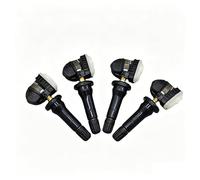 Capteur de Pression Des pneus OE# Ev6T-1A180-Cb Ev6T1A150Cb TPMS