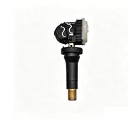 Capteur de Pression Des pneus OE# Hc3T-1A180-Ab Hc3Z-1A189-A TPMS