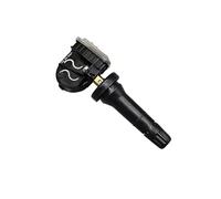 Capteur de Pression Des pneus OE# Hc3T-1A180-Ab Hc3Z-1A189-A TPMS