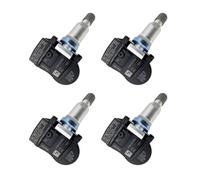 Capteur de Pression Des pneus TPMS OE# 36106881890 36106856209