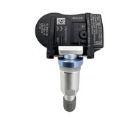 Capteur de Pression Des pneus TPMS OE# 36106881890 36106856209