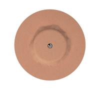 Capteur Protect Cover Freestyle Libre Beige 4 unidades