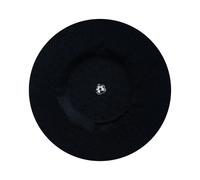 Capteur Protect Cover Freestyle Libre Black Negro 4 unidades