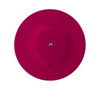 Capteur Protect Cover Freestyle Libre Rosa 4 unidades