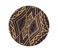 Capteur Protect Cover Freestyle Libre Tattoo 4 unidades