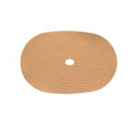 Capteur Protect Underpatch Dexcom G6 Beige 6 unidades