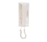 Urmet Terminal universal Captiv de 5 y 2 hilos