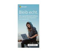 Captiva I72-660 Workstation Ordenador Sobremesa Procesador Intel Core i7-12700K 32GB RAM 1TB SSD Windows 11 Pro