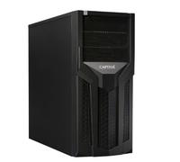 Captiva Komplettrechner Power Starter I72-661 (i7-12700K/SSD 1TB/32768/AS/Windows 11 Home 64-bit) (72661) Marca