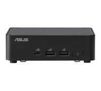 Captiva Mini PC I85-058 (Intel Core Ultra 7 155H, 2TB SSD, 64GB DDR5, Windows 11 Pro)