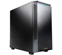 CAPTIVA Power Starter I67-413 Intel? Core? i5 16 GB DDR4-SDRAM 500 GB SSD Windows 11 Home (67413)