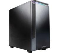 CAPTIVA Power-Starter I72-171 Intel® Core™ I5 32 GB DDR4-SDRAM 1 TB SSD (72171)C