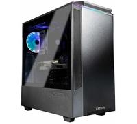 CAPTIVA Power Starter I75-081 Intel? Core? i5 16 GB DDR4-SDRAM 1 TB SSD Windows 11 Home (75081)