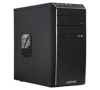 CAPTIVA Power Starter I77-829 Intel? Core? i7 32 GB DDR4-SDRAM 1 TB SSD Windows 11 Home PC