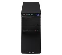 CAPTIVA Power-Starter I80-384 Intel? Core? i7 32 GB DDR4-SDRAM 2 TB SSD PC
