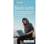 Captiva workstation i74-689 intel® core? i7 i7-12700k 64 gb ddr4-sd