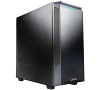 CAPTIVA Workstation I78-154 Intel? Core? i9 32 GB DDR4-SDRAM 1 TB SSD Windows 11 Pro (78154)