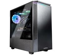 CAPTIVA Workstation I78-554 Intel? Core? i7 32 GB DDR4-SDRAM 1 TB SSD NVIDIA GeForce RTX 4060 Ti (78554)