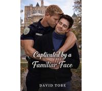Captivated by a Familiar Face (The Mogul Empire Series)