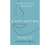 Captivating Expanded Edition: Unveiling the Mystery of a Woman’s Soul
