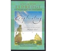 Captivating Heart to Heart Small Group Video Series [DVD]