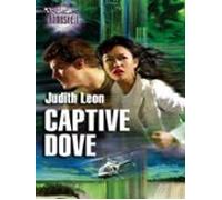 Captive Dove (ebook)