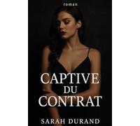 captive du contrat