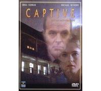 Captive - Ein kaltblütiger Plan [Alemania] [DVD]