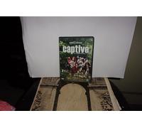 Captive [Francia] [DVD]