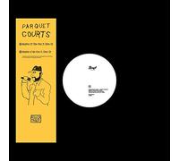 Captive of the Sun [Vinilo]