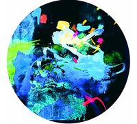 Captn K - Get It On [VINYL] [Vinilo]