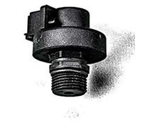 CAPTOR PRESION CALDERA COMPATIBLE CON FERROLI 39826680 ATLAS PRESOSTATO AGUA