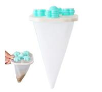 Captura de, fácil de quitar la pelusa y la desmontable, lo que facilita los días de lavado y hace que la máquina sea más eficaz, flexible flotante filtro de pelo, reutilizable