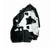 Captura del actuador del pestillo de la puerta delantera derecha 51217202144 / Ajuste for BMW 1 3 5 Series E60 E61 E65 E70 E84 E87 E90 F10 F30