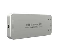 Captura USB SDI Gen 2