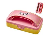 Capturador De Pelo De Mascotas Para La Ropa - Eliminador De Pelo De Mascotas Cepillo De Limpieza,Herramienta Reutilizable Capturadora para Tejidos de Hogar Sofá Ropa Alfombra Perro Gato Jerse