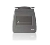 ePadLink ePad VP9801 Capturadora de Firmas