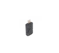 Tarjeta Capturadora de Audio/Video USB2.0 Macho - HDMI Hembra 4K - FONESTAR