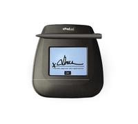Capturadora firmas epad - ink vp9805 usb (VP9805)