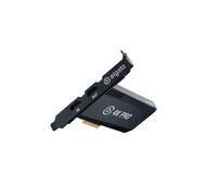 Capturadora Video Gaming Elgato Capture 4K Pro