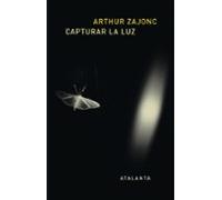 Capturar La Luz